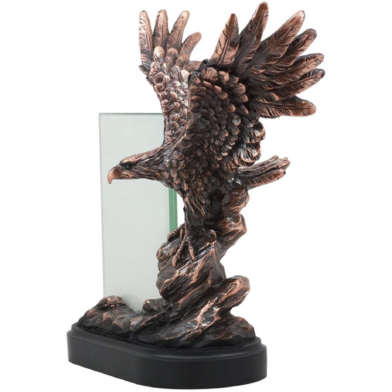 Figurine Jonesha