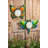 12.2'' Wireless Outdoor Thermometer