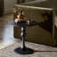 Daffin End Table