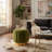 Jayah Upholstered Ottoman-1206428477