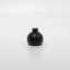 ROUS Hardware Mid Century Modern Sphere Knob-1884987359
