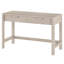 Bureau rectangulaire 48 po Nev-270286134