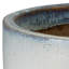 Daiceon Handmade Ceramic Planter-1726488657