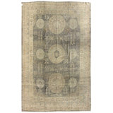 Khotan One-of-a-Kind 11'5" X 16'6" Area Rug