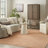 Azaireyah Rug-348410658