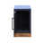 Plateau bleu / base whisky est en rupture de stock