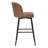 Brentley Swivel Counter & Bar Stool-2131289127-2124972702