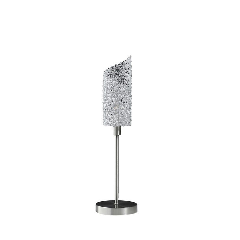 Lampe de table 22 "In Aldo