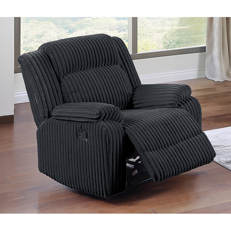 Fauteuil inclinable Oaklee