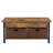 Seira Single Coffee Table-2078278634