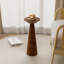 Table de bout Newton-1363401559-1408788345