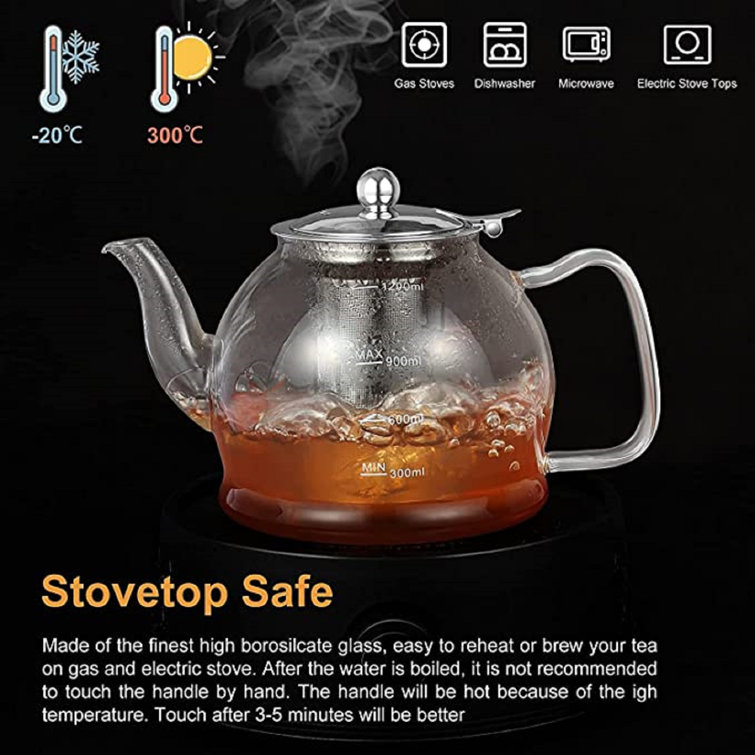 https://assets.wfcdn.com/im/11467130/resize-h755-w755%5Ecompr-r85/2402/240270280/Khelen+Tea+Set+%E2%80%93+1200ml+Glass+Teapot+With+Removable+Stainless+Steel+Infuser%2C+And+4+Glass+Teacups%2C+Stovetop+Safe+Tea+Kettle+Gift+Set%2C+Blooming+And+Loose+Leaf+Tea+Maker+Set.jpg