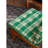Owings-617665452