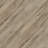 Parkland Estate Gray 9 in. x 60 in. 5mm 12mil Waterproof Rigid Core Luxury Vinyl Plank Flooring-43170045