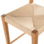 Tabouret Cresson Cody-781170760-781170766