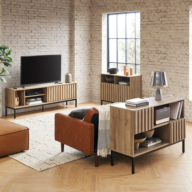43.9 " W Sideboard