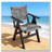 Lounge Chair Sturdy Material Style Versatile Design-205418484
