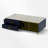 Coffee Table With Storage-979339107
