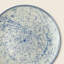 Constellation Plate