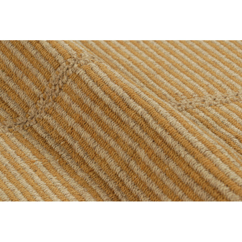 One-of-a-Kind 9'2" X 11'9" Area Rug