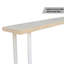 Console 79 po dedmond