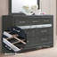 Commode-488414635