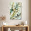 Harnek Botanical Birds II-106963806