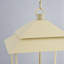 NATICK 4 LIGHT LANTERN-2085617947-2085617950
