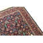 Hand Woven Wool Oriental Area Rug