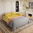 Zhelyo 54'' Pillow Top Arm Upholstered Sofa Bed-1913455288