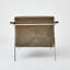 L. Brooks Armchair