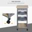 Chariot de cuisine Dorothée-302813440