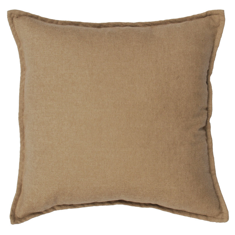 Cascade boisée de la rivière Cascada - Alt Euro - 26 x 26