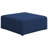 Cube Upholstered Ottoman-858621046