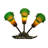 Armed Sconce-16183275