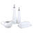 BIA Cordon Bleu Porcelain Table Accessories