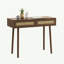 Table basse simple Camrin-983784151
