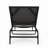 Outdoor Chaise Lounge-537365300-537365299