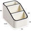 Petit organisateur de bureau