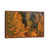 Classic Wood Framed is unavailable
