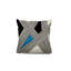 Coussin décoratif réversible intérieur / extérieur Cassie-96929889-96929891