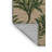 Washable Lambs Quarters Vegetables Area Rug-1437466056