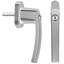 Euan Window Handle Set-733663418