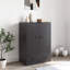 Martensdale Storage Cabinet-2100381731