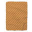 Neat Autumn - 1 pièce Sherpa Premium-99895267