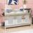 Exquisite Mirrored Sideboard with Multiple Functionalities for Stylish Homes