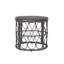 Table d'appoint BRUCE-249707391