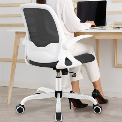 URBNLIVING Office Chair