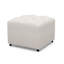 Square Tufted Ottoman-1394284830