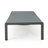 Set Of 2 Chaise Lounge, Outdoor Chaise Lounge Chair, Patio Accent Chair With Adjustable Back